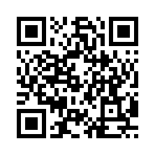 QR Code for 1BiAmqqHPNHaQGeCHJUHLiwEL7YCwZRWcV