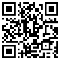QR Code for 1BiApERteXVut3JsXC3KnYSJgQpqEeWGNf