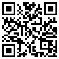 QR Code for 1BiApUQSP5PxSqjp5T8tkVQioGJLA5gBxu