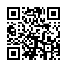 QR Code for 1BiAr8tWRhar3TefbgfZVsVshDAaCp2faH