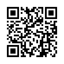 QR Code for 1BiAsHTMFyeupjtZxsuZ2VactGT7yAB2U