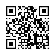 QR Code for 1BiAtkP4MWXEsaMTgVYSthwoEdWdXejcSu