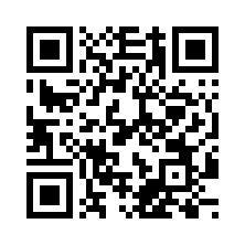 QR Code for 1BiAtz5UgLkhXZBYUKuVwtSCeytbWD6Zch