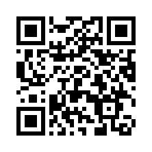 QR Code for 1BiAw3WjUMVpeqw1t7oNuvdnQCgrq573H5