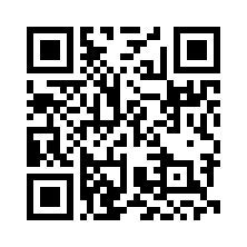 QR Code for 1BiAwCREzkx1YumRPXUJRgcGq9pX1ffaJD