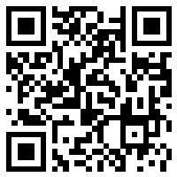 QR Code for 1BiAxSyQbjHzx5sdkKrGi4SSHuU2z7iCWb