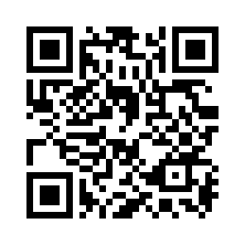 QR Code for 1BiAxcpjhfXxeNLChprwisPXxA5rNE8ejU
