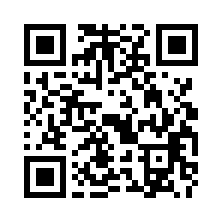 QR Code for 1BiAyUpHjLZjVXcYJYBCrccgXbkfcAC2Y6
