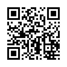 QR Code for 1BiAzBLBPYXGT7eoucujz5HbCpdnQoryKE