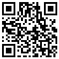 QR Code for 1BiAzdcGgxDrkGc8S8HATbFE8u3Ag26pD3