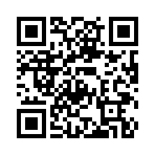 QR Code for 1BiB1GcVSTFpkx5ApWdC4m5oh122xPTS1U