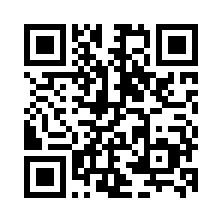 QR Code for 1BiB1mGUNozfMBNAojbr5fSL83jf7VtDCi