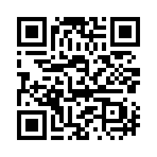 QR Code for 1BiB3hEgBjc2BrdsJFx9dfHnqBNNqVyoXw