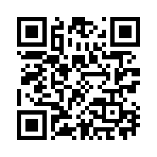 QR Code for 1BiB48CcX8MpdAobLNLrRpVtkMt2xeBhfL