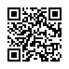 QR Code for 1BiB4dyAXzTLLADakWu3qea18SFsva4aZ8