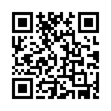 QR Code for 1BiB5kFS2R2jT5yL5djBdErCA9vtAoaP77