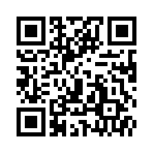 QR Code for 1BiB5s5fuGUUch1r39KENhhgPCAtJ6kxiN