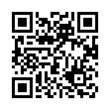 QR Code for 1BiB66YeAQbHLKsLK14VknDWhBpNP658eC