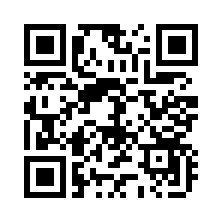 QR Code for 1BiB6syU26crdJK3PH2VTd1xM5rwMYieAG