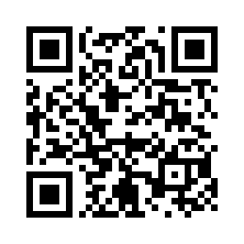 QR Code for 1BiB8e2yCymrWkG83BLeYJ4xa9LRqqczeP