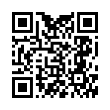 QR Code for 1BiBA6uWoRRrYbtDc2PJr23xw6Xbas1iZJ