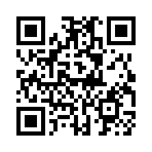 QR Code for 1BiBAPCfQAGtQ9Q9QReXDidEPY64dpweuH