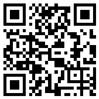 QR Code for 1BiBBaTUcsqse7xtUX13ycUyX4SYjdsvWB