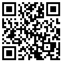 QR Code for 1BiBCKY7SCtHapMBH4Y85qzoBT8Bs6AFhE