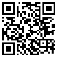 QR Code for 1BiBD498JKUvz8CYYh3KwvbFb54ik4wrtB