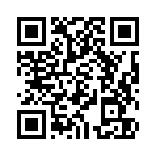 QR Code for 1BiBDZwvZQpwM7GiPHePwXidTk1rM6FApj