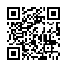 QR Code for 1BiBE7cywyN9Rhyasmd7UBAo2HXSpEGZMB