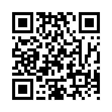 QR Code for 1BiBF7eWxBY37voKt3uiJcKthHr4mghZue