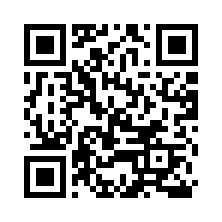 QR Code for 1BiBGSSMPuQQgJpooNFSE5RfFt43A7Jb6p