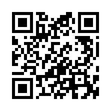 QR Code for 1BiBGe8CwmMNkMyyhsPryuCmWcdtNQQ8vW
