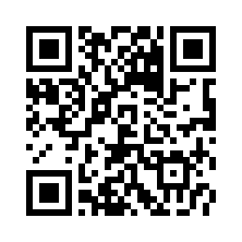 QR Code for 1BiBJntdjB4AyxFubZTPs8LucXvbv11SXU