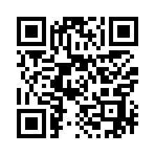 QR Code for 1BiBK3UyGYKNm2AXEKEycSMoZZPLingNv5