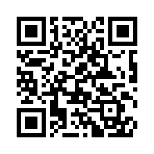 QR Code for 1BiBL7WdXbiAG58VrgA1aZwiMFfTtrbmd2