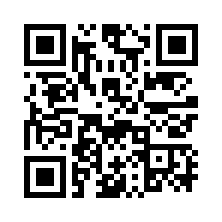 QR Code for 1BiBLg8NJ83iai59j7dKP6YJgchFDed9Rp