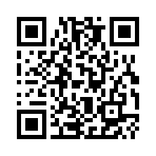 QR Code for 1BiBLoW2nDygEq178B5AeFxfvu4Gh1AaaH
