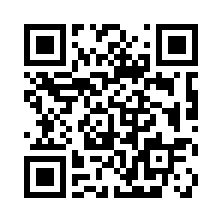 QR Code for 1BiBLpaMFF3jjxokTxAxCSSkcnSW2YATVo
