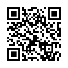 QR Code for 1BiBP8zdxN7RA9mZpc2JqaVgWY7oD1D9yo