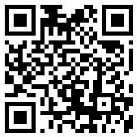 QR Code for 1BiBPgPE15F6oxZv4E9KwrFVc4Nq3uPyuN