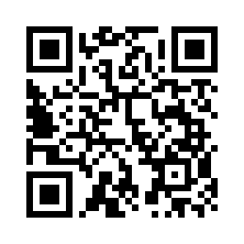 QR Code for 1BiBS8bxohAnL7kpeY5r2DEasw85aHBiY3
