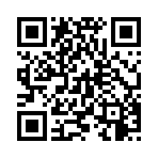 QR Code for 1BiBSHUtS78aiUTrteWwEeTWKqMMvpzRLi