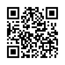 QR Code for 1BiBSLtp1xJcDi7s5Z4gBAYr262iFPknR4