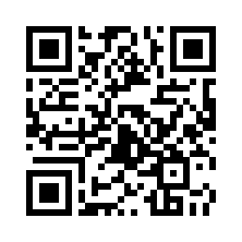 QR Code for 1BiBSRZEsRp9abjSSzEDHyFJrrk4m3dJ9T