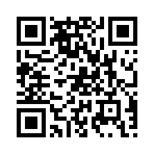 QR Code for 1BiBSU16LRZrSvBqZau55a5TYqTL2eipBa