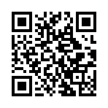 QR Code for 1BiBTm4PTEyrFSbcthiPExb7upb817pXCn