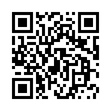 QR Code for 1BiBU1Ge6QdViGtv1HTZpqCQVgSDhXDbnT