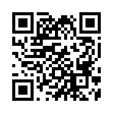 QR Code for 1BiBUJf54jTLGFsZxbPotMwVrkN4ddwr4w